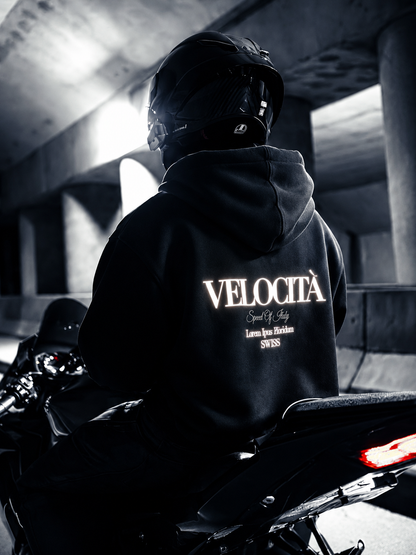 VELOCITÁ - Speed of Italy ( Pre-Order )
